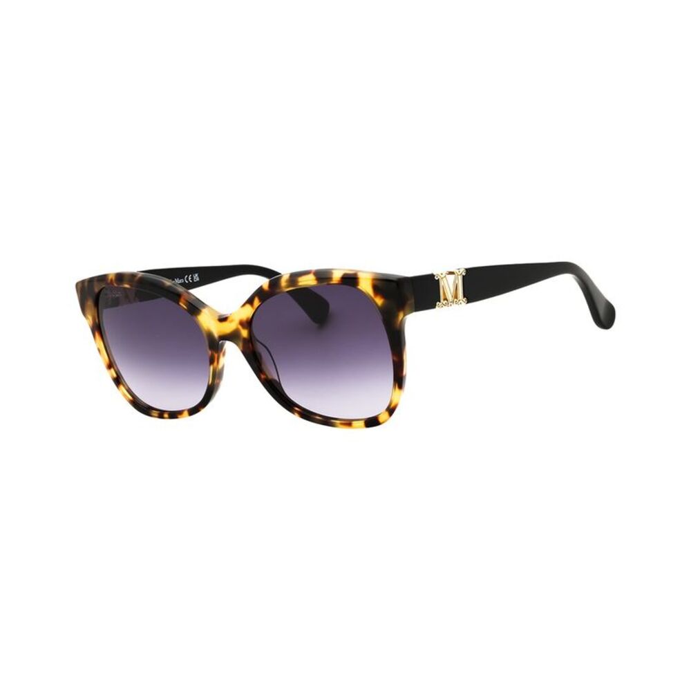 Max Mara Women's Mm0014 56Mm Sunglasses